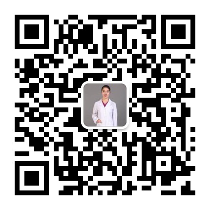 黑龙江哈尔滨中天基因受理中心基因检测预约微信